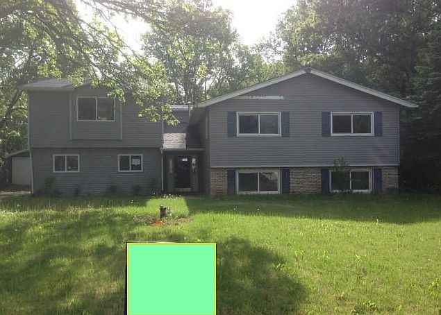 1st image of 558 Parkwood Dr