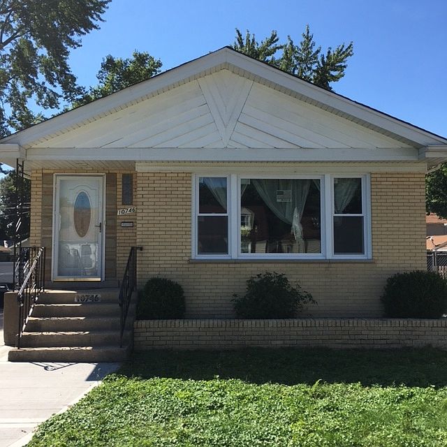 1st image of 10746 S Kedzie Ave