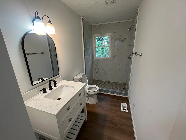 2541 Rockwood Park Rd — Photo 10