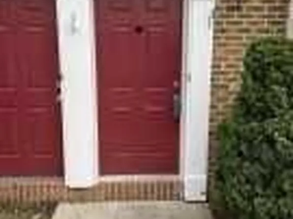 157 Tiffany Blvd, Newark, NJ 07104