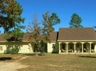 244 Babble Point, Aiken, SC 29803