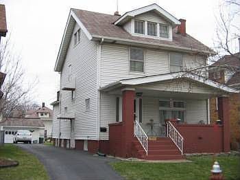 2nd image of 3888 E 43rd St
