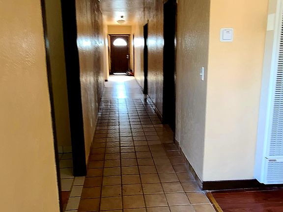 3rd image of 2443 S B St Unit A