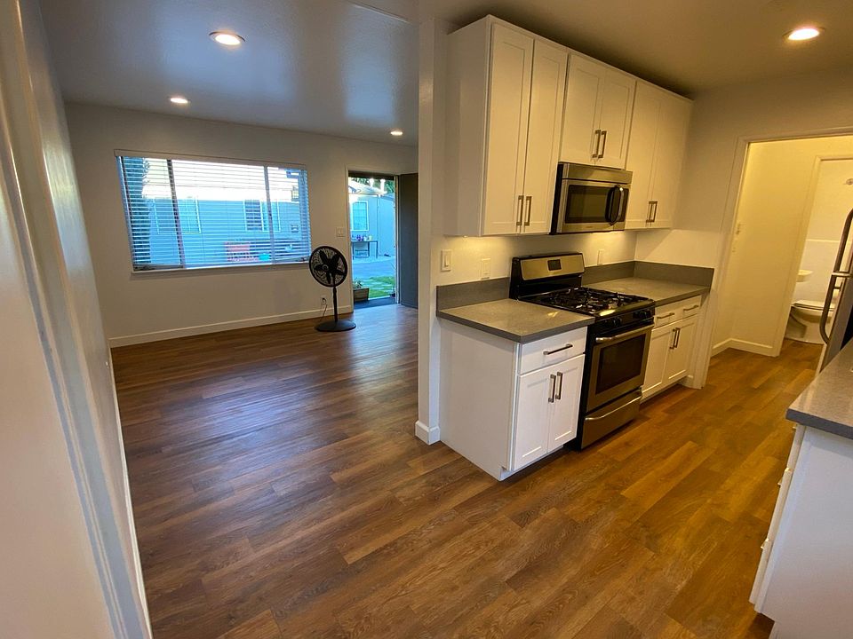 1st image of 1062 Luther Ave