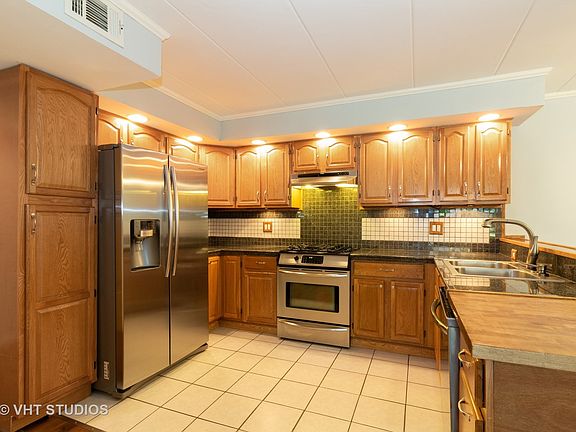 2nd image of 13628 Royal Ct APT 802