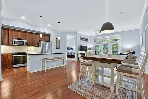 300 Saint Joseph Pkwy #116 Photo 1