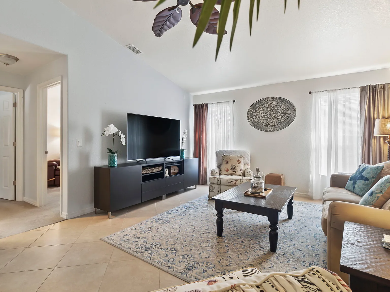 1728 Kadashow Avenue - 1 — Photo 4