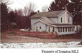 2nd image of State Route 3023
