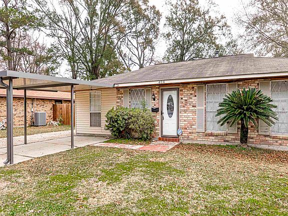 2nd image of 404 Cypress Dr