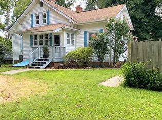 1435 US 15 501, Chapel Hill, NC 27517