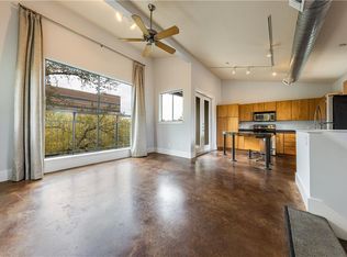 911 Keith Ln APT 11, Austin, TX 78705