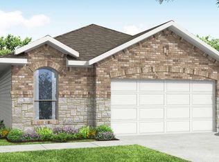 1711 Teton River Dr, Blue Ridge, TX 75424