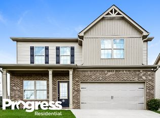 1036 Allegiance Dr, Locust Grove, GA 30248