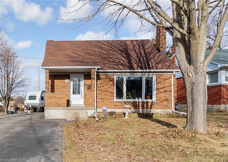 1st image of 52 Dover St