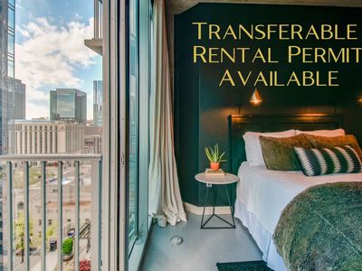 301 Demonbreun St Unit 1121, Nashville, TN, 37201