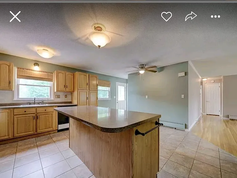 114 Oakdale St — Photo 1