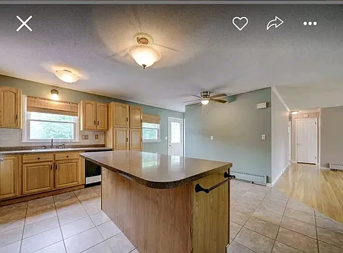 114 Oakdale St Photo 1