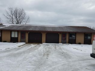 3912 Summit Rd #14, Ravenna, OH 44266