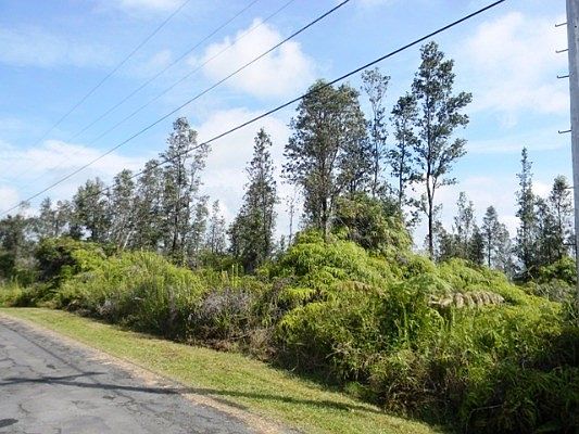 1st image of Plumeria St Lot 6448