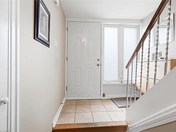 3rd image of 3040 Constitution Blvd #147