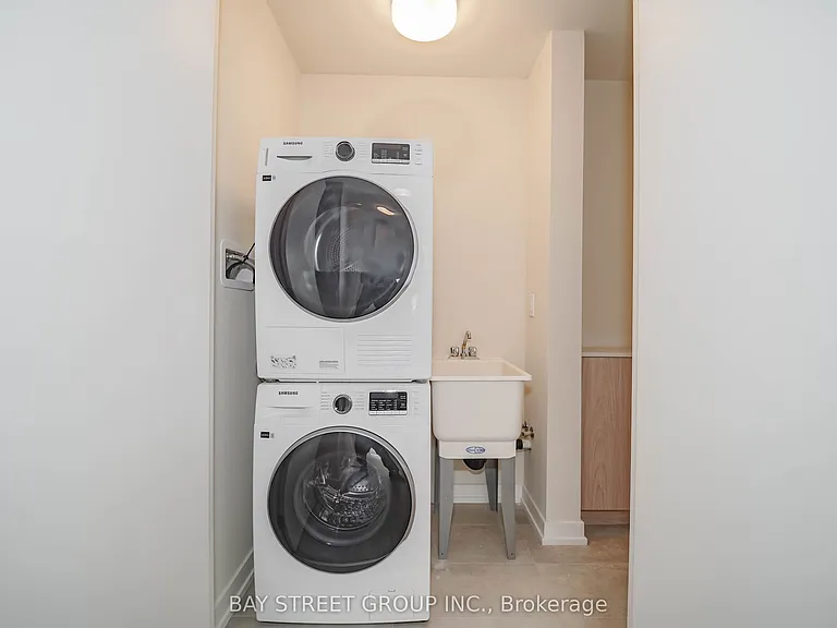 67 Saigon Dr #A105 — Photo 33