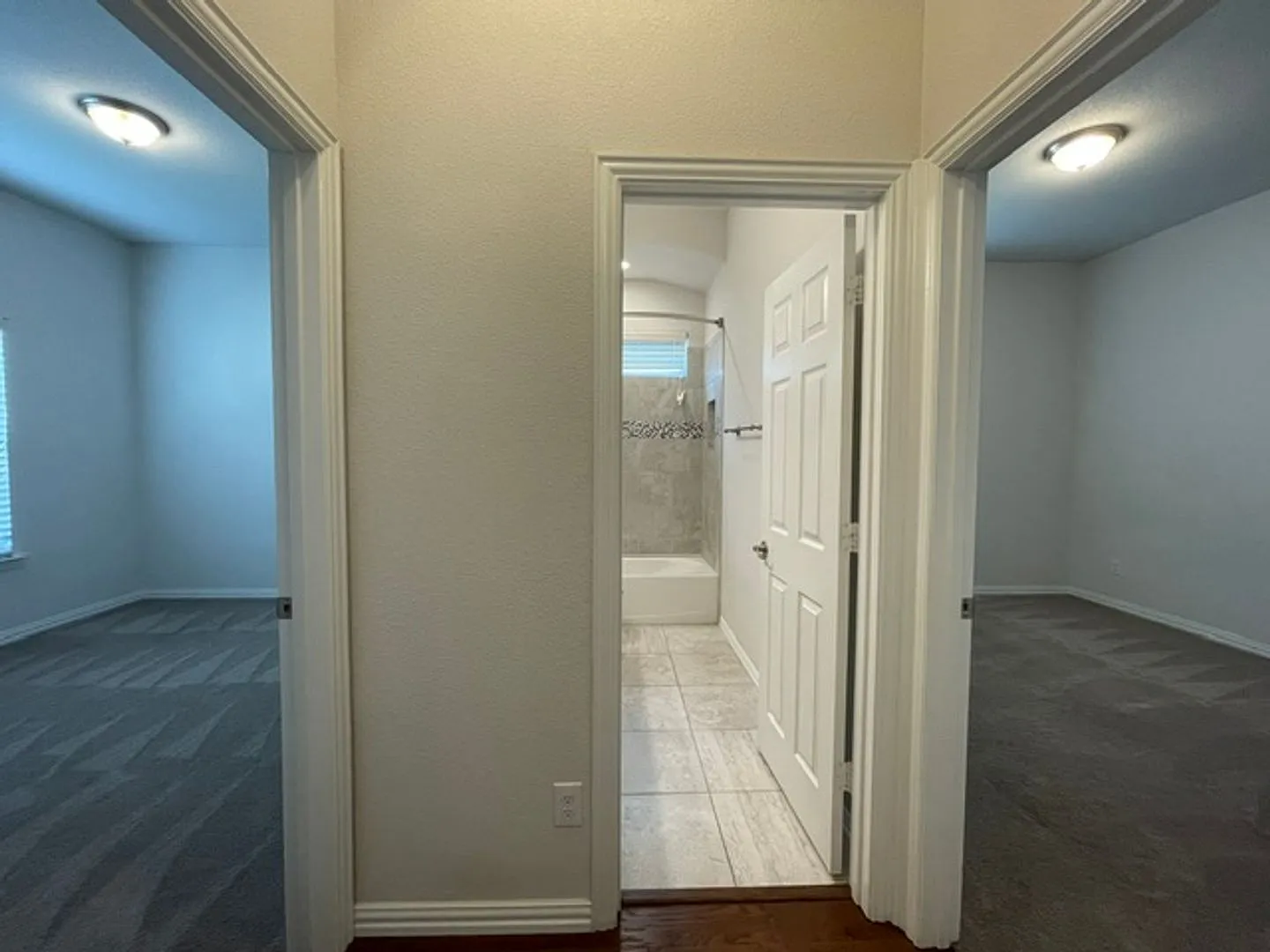 10040 Bodega Bay Road, Fort Worth, Texas 76177 — Photo 4
