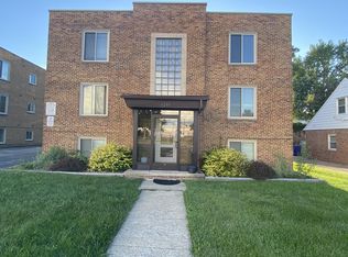 4248 Fulton Pkwy #4, Cleveland, OH