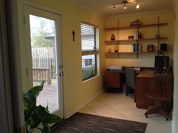 2nd image of 1623 Trotters Bend Trl