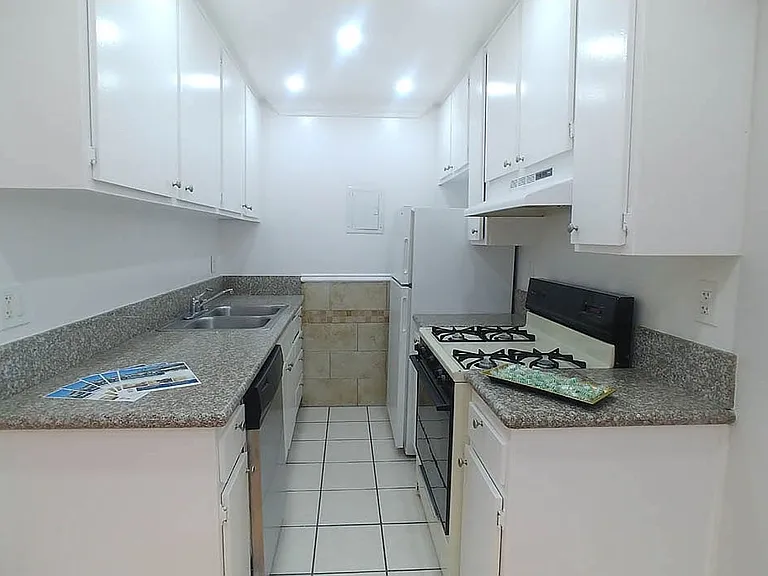 Baraka Villa — Photo 46