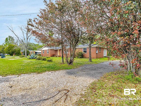 4th image of 26612 County Road 54 W