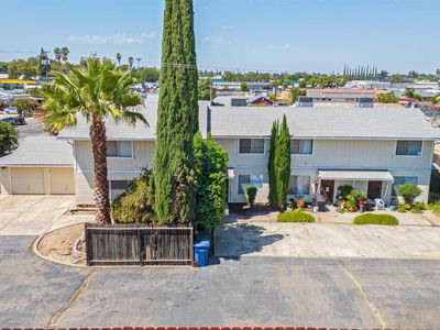 307 Almond Ave, Turlock, CA, 95380