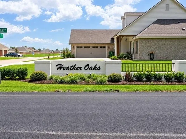 352 Sophia Dr, Luling, LA 70070