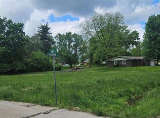 0 S McArthur St, Salem, MO 65560