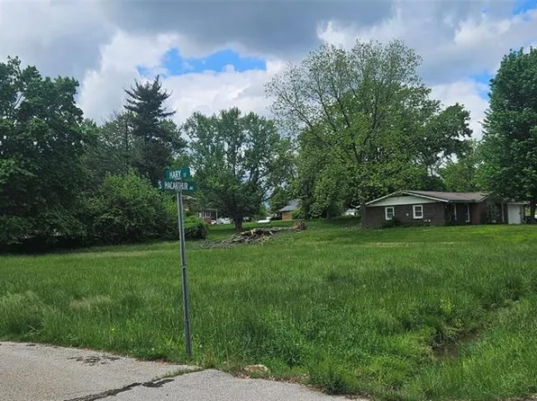 0 S McArthur St, Salem, MO 65560