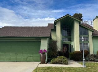 1453 Worchester Ct, Santa Maria, CA 93455