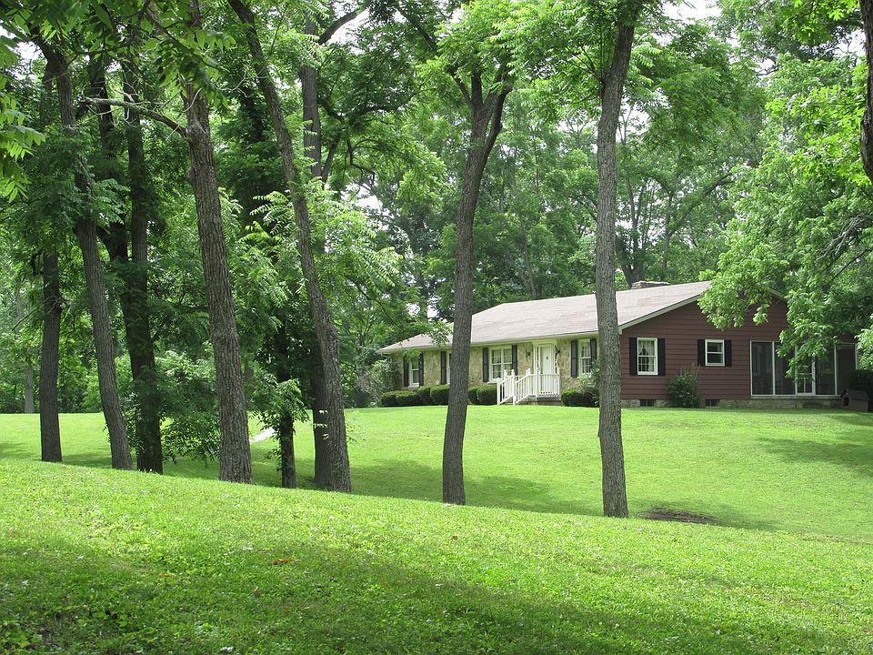 1st image of 14199 West Us Rt 50