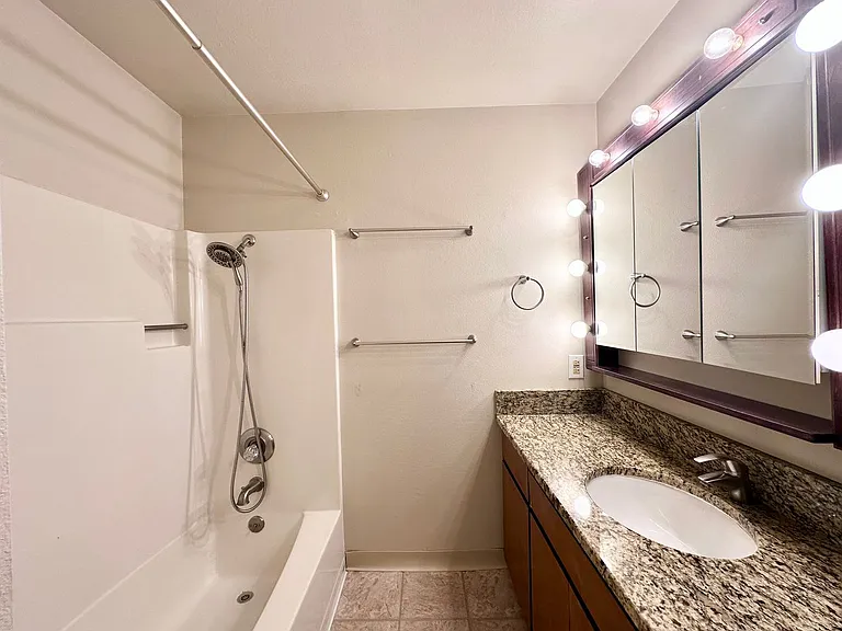 15938 Quarry Rd #5A — Photo 12