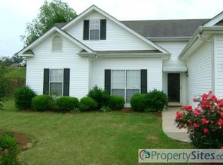 5132 Candle Brook Ter, Bessemer, AL 35022