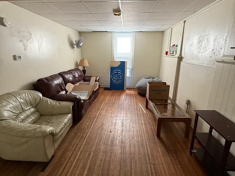 37 Adams St #1 — Photo 2