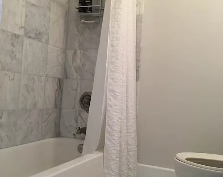 2627 Palmyra St #2627 — Photo 8