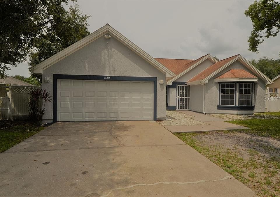 1st image of 532 Emberwood Dr