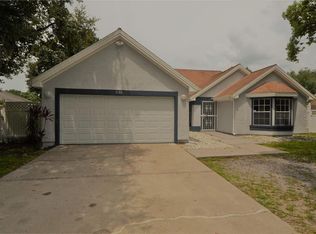 532 Emberwood Dr, Brandon, FL 33511