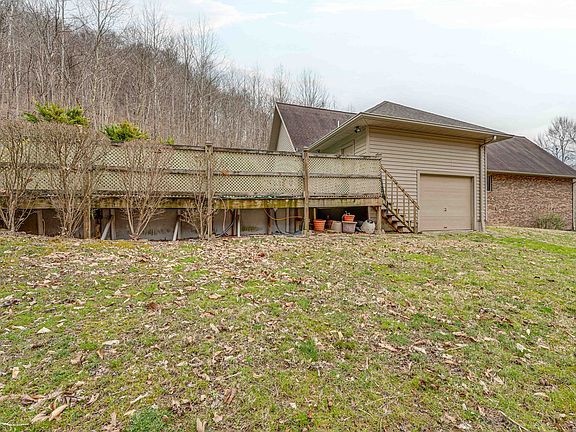 3rd image of 1457 Timberlake Dr