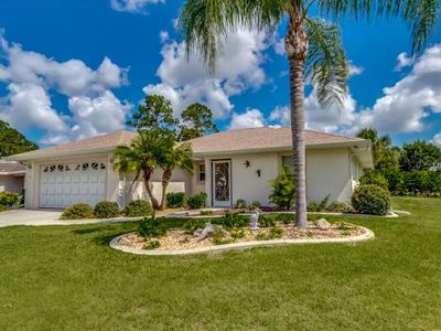 120 Spur Dr, Rotonda West, FL, 33947