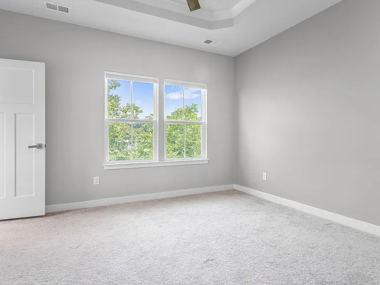 446 Westport St — Photo 23