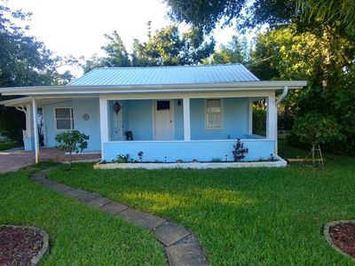 684 Shady Ln, Melbourne, FL, 32935