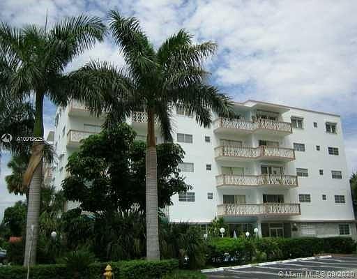 1st image of 9700 E Bay Harbor Dr APT 403