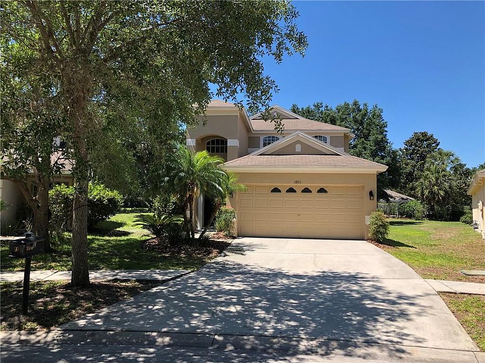1st image of 5851 Wrenwater Dr