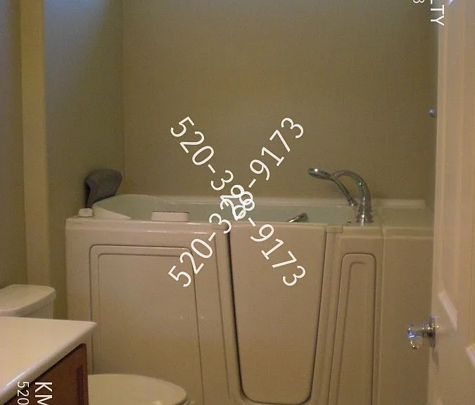 14013 E Voss St — Photo 7