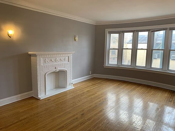 2nd image of 2417 E 76th St #1